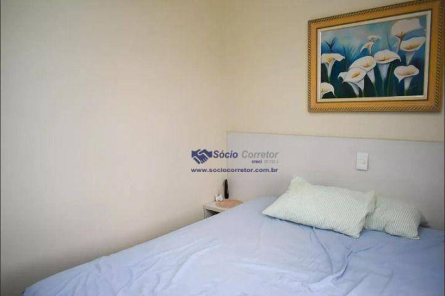 Imagem Casa com 4 Quartos à Venda, 180 m² em Jardim Guanca - São Paulo Imagem Casa com 4 Quartos à Venda, 180 m² em Jardim Guanca - São Paulo