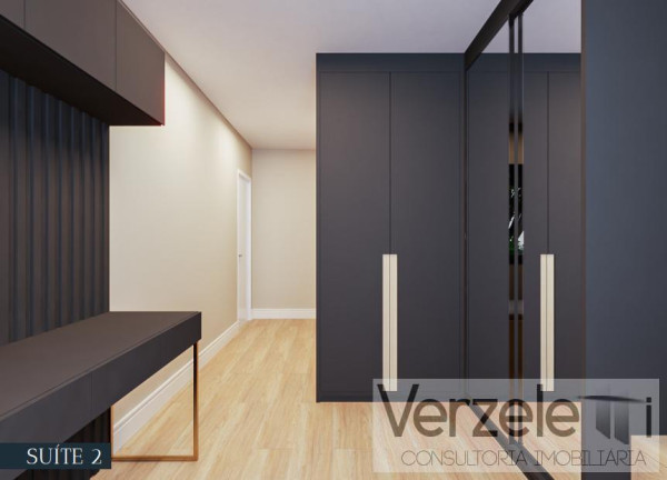Imagem Casa com 3 Quartos à Venda, 158 m² em São Francisco De Assis - Camboriú