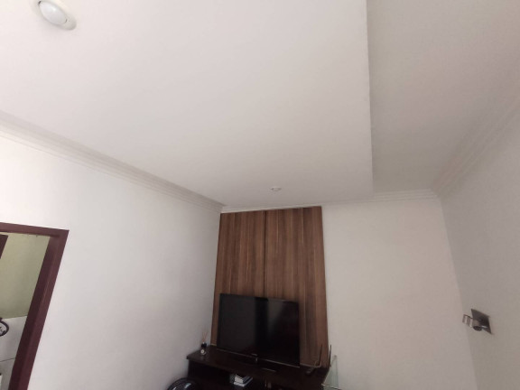 Imagem Apartamento com 2 Quartos à Venda, 75 m² em Minas Brasil - Belo Horizonte