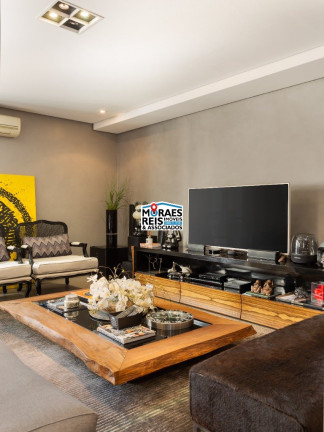 Imagem Apartamento com 2 Quartos à Venda, 163 m² em Vila Uberabinha - São Paulo Imagem Apartamento com 2 Quartos à Venda, 163 m² em Vila Uberabinha - São Paulo