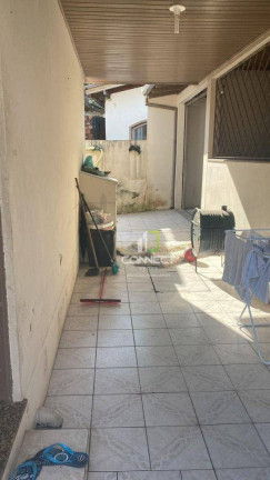 Imagem Casa com 3 Quartos à Venda, 80 m² em Centro - Itajaí Imagem Casa com 3 Quartos à Venda, 80 m² em Centro - Itajaí
