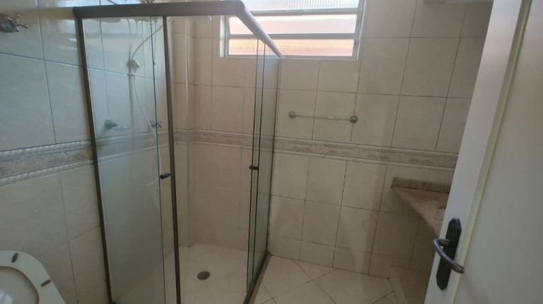 Imagem Apartamento com 2 Quartos à Venda, 137 m² em Gonzaga - Santos Imagem Apartamento com 2 Quartos à Venda, 137 m² em Gonzaga - Santos