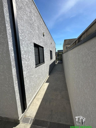 Imagem Casa com 3 Quartos à Venda, 150 m² em Condomínio Portal Da Serra - Bragança Paulista Imagem Casa com 3 Quartos à Venda, 150 m² em Condomínio Portal Da Serra - Bragança Paulista