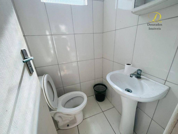 Imagem Casa com 3 Quartos à Venda, 350 m² em Aviação - Praia Grande Imagem Casa com 3 Quartos à Venda, 350 m² em Aviação - Praia Grande