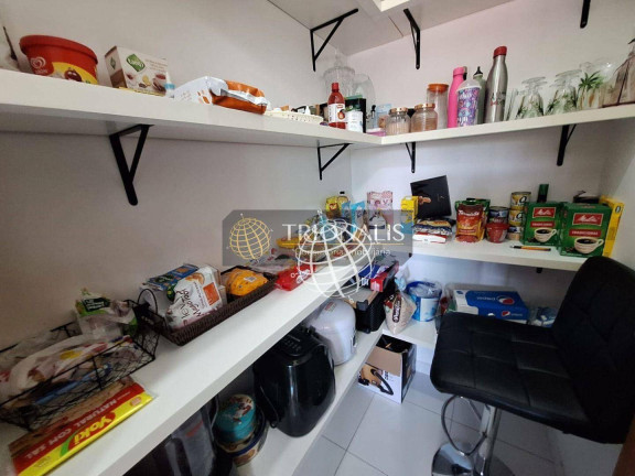 Imagem Casa com 3 Quartos à Venda, 280 m² em Jardim Do Lago - Atibaia Imagem Casa com 3 Quartos à Venda, 280 m² em Jardim Do Lago - Atibaia
