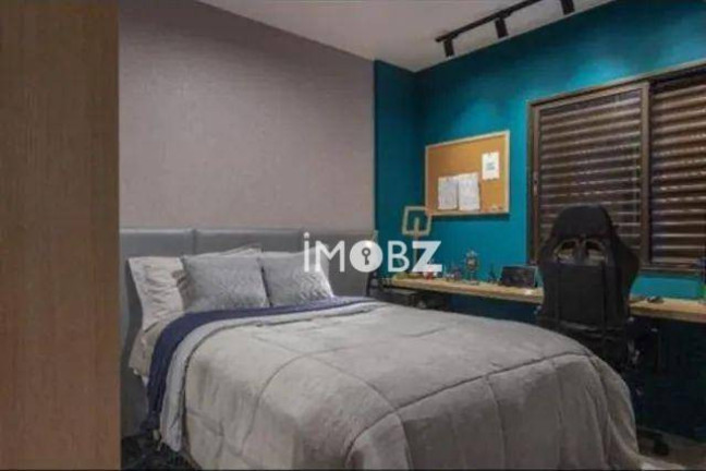 Imagem Imóvel com 3 Quartos à Venda, 109 m² em Vila Suzana - São Paulo Imagem Imóvel com 3 Quartos à Venda, 109 m² em Vila Suzana - São Paulo