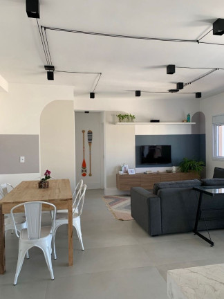 Imagem Apartamento com 2 Quartos à Venda, 97 m² em Mogilar - Mogi Das Cruzes Imagem Apartamento com 2 Quartos à Venda, 97 m² em Mogilar - Mogi Das Cruzes