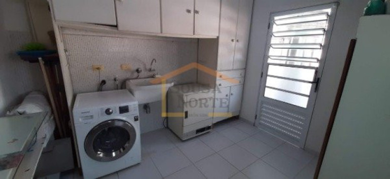 Imagem Sobrado com 4 Quartos à Venda, 260 m² em Tucuruvi - São Paulo Imagem Sobrado com 4 Quartos à Venda, 260 m² em Tucuruvi - São Paulo
