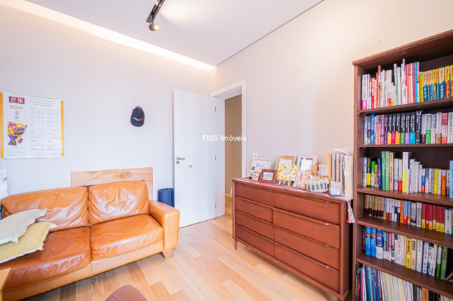 Imagem Imóvel com 3 Quartos para Alugar, 168 m² em Vila Nova Conceição - São Paulo Imagem Imóvel com 3 Quartos para Alugar, 168 m² em Vila Nova Conceição - São Paulo