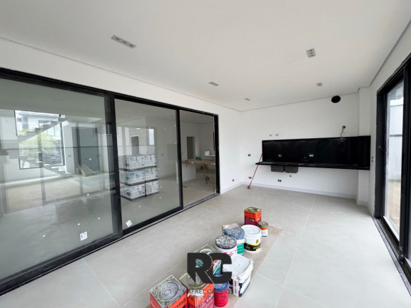 Imagem Sobrado com 4 Quartos à Venda, 284 m² em Mosaico Essence - Mogi Das Cruzes Imagem Sobrado com 4 Quartos à Venda, 284 m² em Mosaico Essence - Mogi Das Cruzes