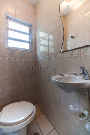 Imagem Apartamento com 2 Quartos à Venda, 99 m² em Perdizes - Sao Paulo Imagem Apartamento com 2 Quartos à Venda, 99 m² em Perdizes - Sao Paulo