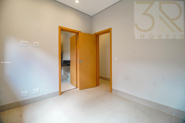 Imagem Casa de Condomínio com 3 Quartos à Venda, 153 m² em Bonfim Paulista - Ribeirão Preto Imagem Casa de Condomínio com 3 Quartos à Venda, 153 m² em Bonfim Paulista - Ribeirão Preto