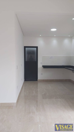 Imagem Casa de Condomínio com 3 Quartos à Venda, 275 m² em Jardim Residencial Golden Park - Jacareí