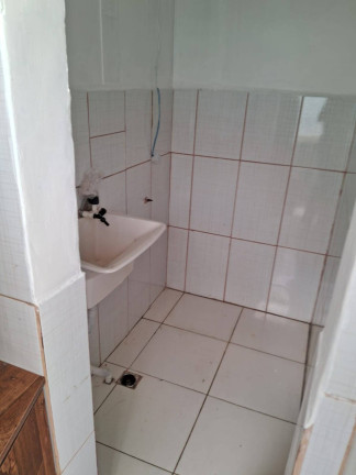Imagem Apartamento com 3 Quartos à Venda,  em Petrópolis - Porto Alegre