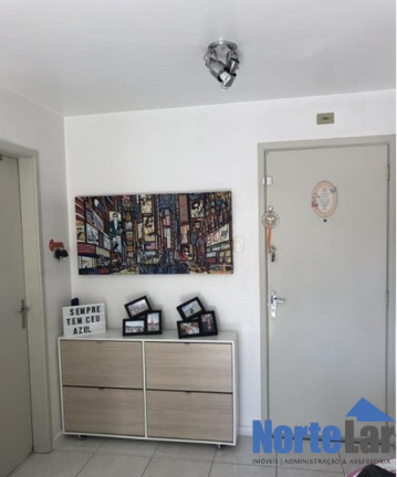 Imagem Apartamento com 1 Quarto à Venda, 33 m² em Bela Vista - São Paulo Imagem Apartamento com 1 Quarto à Venda, 33 m² em Bela Vista - São Paulo