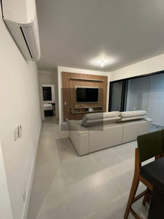 Imagem Imóvel com 2 Quartos à Venda, 85 m² em Enseada - Ubatuba Imagem Imóvel com 2 Quartos à Venda, 85 m² em Enseada - Ubatuba
