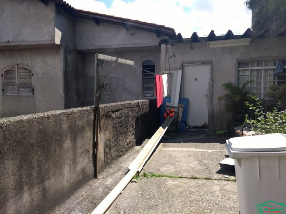 Imagem Terreno à Venda, 440 m² em Vila Bela - São Paulo Imagem Terreno à Venda, 440 m² em Vila Bela - São Paulo
