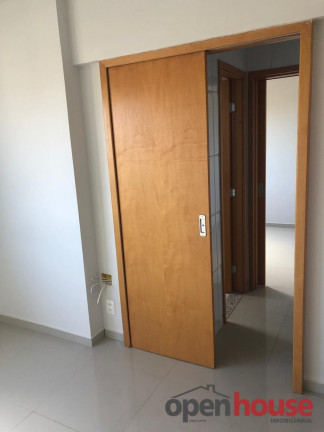 Imagem Apartamento com 3 Quartos à Venda, 95 m² em Petropolis - Natal Imagem Apartamento com 3 Quartos à Venda, 95 m² em Petropolis - Natal