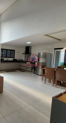 Imagem Casa de Condomínio com 3 Quartos à Venda, 160 m² em Condominio Quintas Da Boa Vista - Atibaia Imagem Casa de Condomínio com 3 Quartos à Venda, 160 m² em Condominio Quintas Da Boa Vista - Atibaia