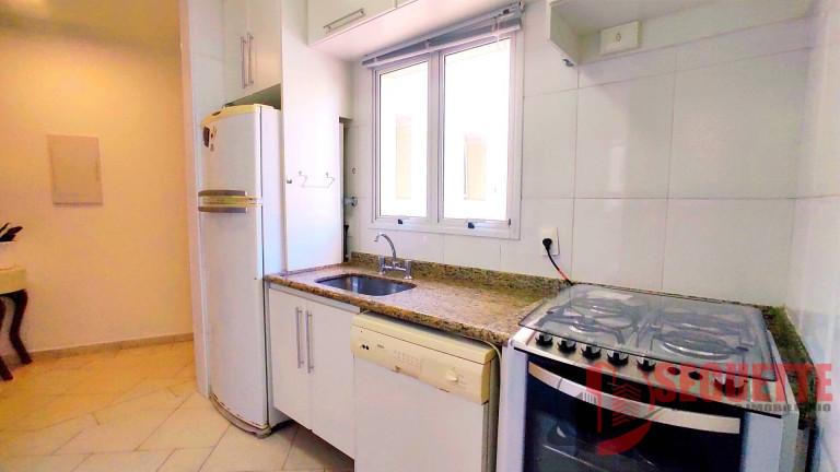 Imagem Apartamento com 3 Quartos à Venda, 86 m² em Riviera De São Lourenço - Bertioga Imagem Apartamento com 3 Quartos à Venda, 86 m² em Riviera De São Lourenço - Bertioga