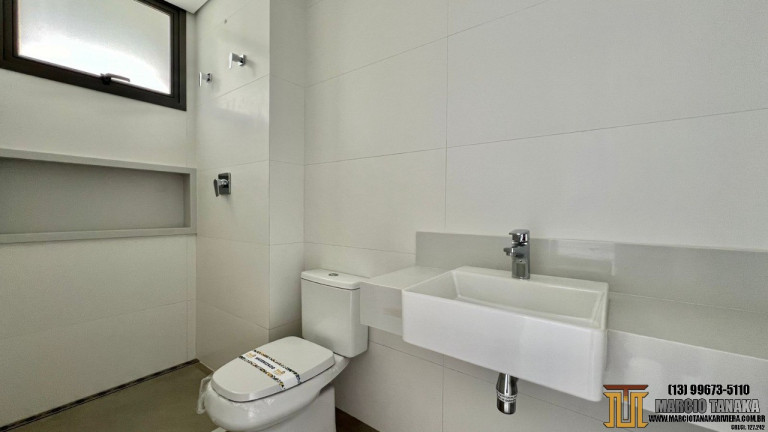 Imagem Imóvel com 4 Quartos à Venda, 160 m² em Riviera - Bertioga Imagem Imóvel com 4 Quartos à Venda, 160 m² em Riviera - Bertioga