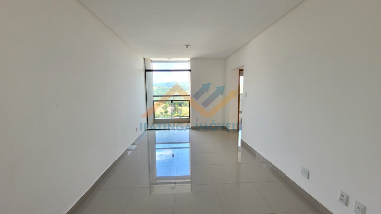 Imagem Cobertura com 3 Quartos à Venda, 128 m² em Parque Veneza - Santana Do Paraíso Imagem Cobertura com 3 Quartos à Venda, 128 m² em Parque Veneza - Santana Do Paraíso