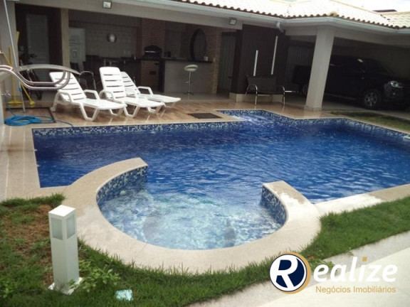 Imagem Casa com 4 Quartos à Venda, 300 m² em Aeroporto - Guarapari Imagem Casa com 4 Quartos à Venda, 300 m² em Aeroporto - Guarapari
