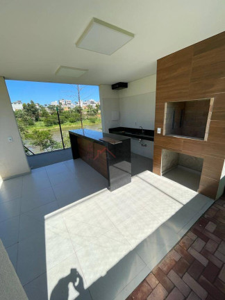 Imagem Terreno em Condomínio à Venda, 362 m² em Itupeva - Itupeva Imagem Terreno em Condomínio à Venda, 362 m² em Itupeva - Itupeva