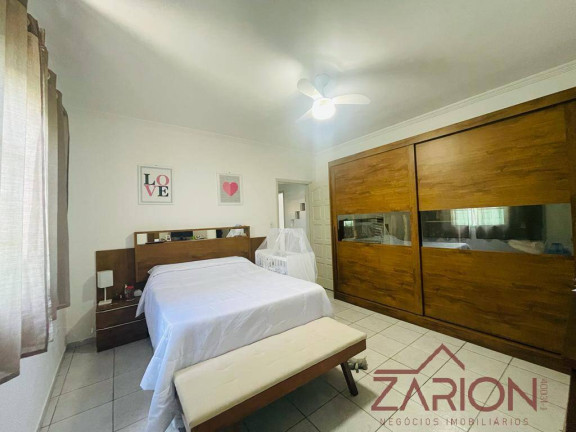 Imagem Casa com 2 Quartos à Venda, 176 m² em Residencial Estoril - Taubaté Imagem Casa com 2 Quartos à Venda, 176 m² em Residencial Estoril - Taubaté