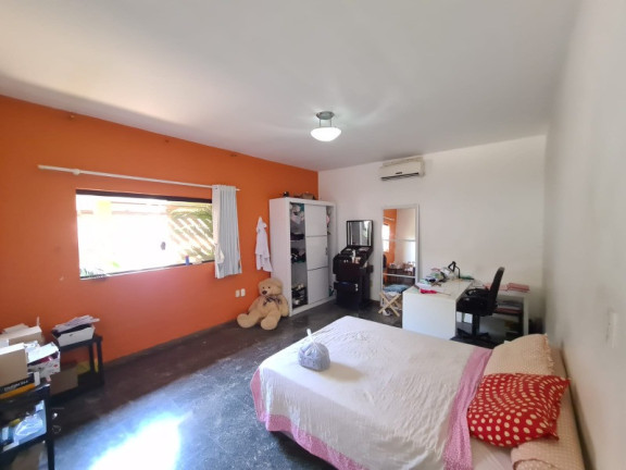 Imagem Casa com 4 Quartos à Venda, 800 m² em Aleixo - Manaus