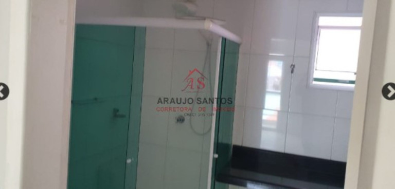 Imagem Sobrado com 4 Quartos à Venda, 160 m² em Vila Talarico - São Paulo