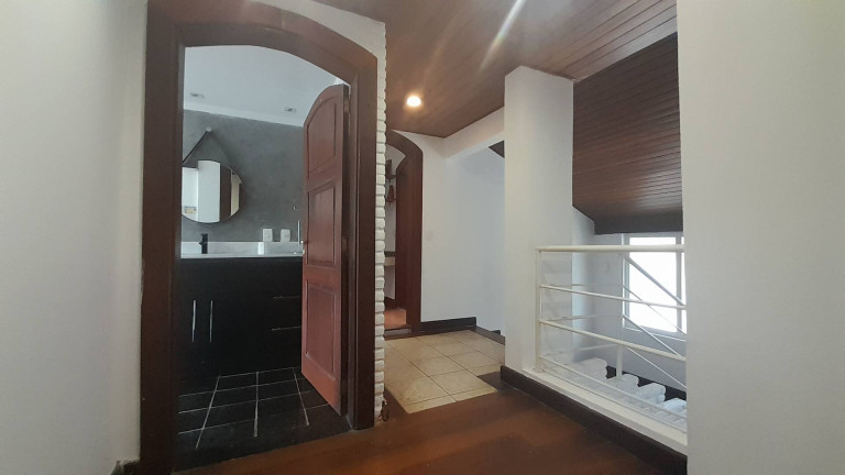 Imagem Casa com 4 Quartos à Venda, 600 m² em Polvilho - Cajamar