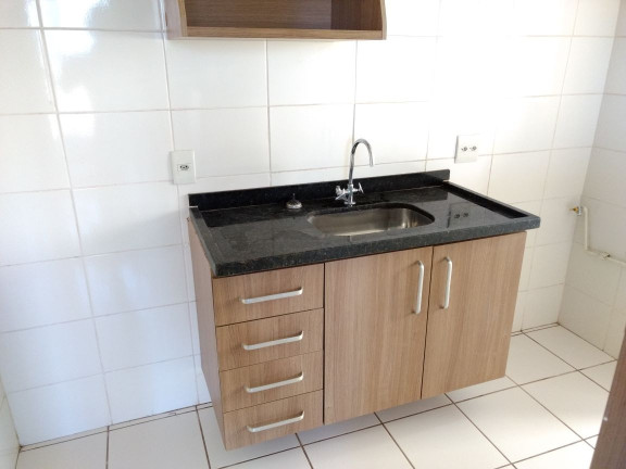 Imagem Imóvel com 3 Quartos à Venda, 63 m² em Ipiranga - Ribeirão Preto Imagem Imóvel com 3 Quartos à Venda, 63 m² em Ipiranga - Ribeirão Preto