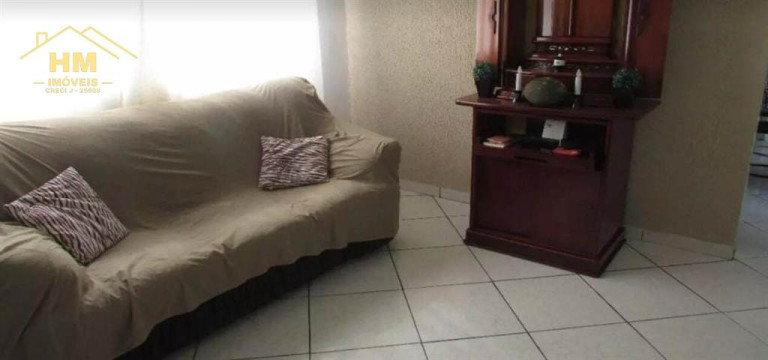 Imagem Casa com 3 Quartos à Venda, 99 m² em Esplanada Dos Barreiros - Sao Vicente Imagem Casa com 3 Quartos à Venda, 99 m² em Esplanada Dos Barreiros - Sao Vicente