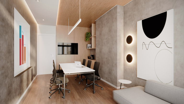 Imagem Apartamento com 4 Quartos à Venda, 157 m² em Jardim Das Samambaias - Jundiaí Imagem Apartamento com 4 Quartos à Venda, 157 m² em Jardim Das Samambaias - Jundiaí
