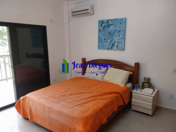 Imagem Casa de Condomínio com 6 Quartos à Venda, 662 m² em Jaraguá - São Paulo Imagem Casa de Condomínio com 6 Quartos à Venda, 662 m² em Jaraguá - São Paulo