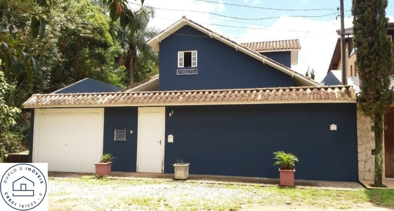 Imagem Casa com 2 Quartos à Venda, 500 m² em Parque Do Terceiro Lago ( Zona Sul ) - São Paulo Imagem Casa com 2 Quartos à Venda, 500 m² em Parque Do Terceiro Lago ( Zona Sul ) - São Paulo
