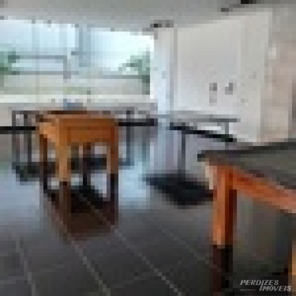 Imagem Apartamento com 3 Quartos à Venda, 106 m² em Perdizes - São Paulo Imagem Apartamento com 3 Quartos à Venda, 106 m² em Perdizes - São Paulo