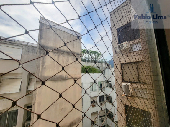 Imagem Flat com 2 Quartos à Venda, 67 m² em Ipanema - Rio De Janeiro Imagem Flat com 2 Quartos à Venda, 67 m² em Ipanema - Rio De Janeiro