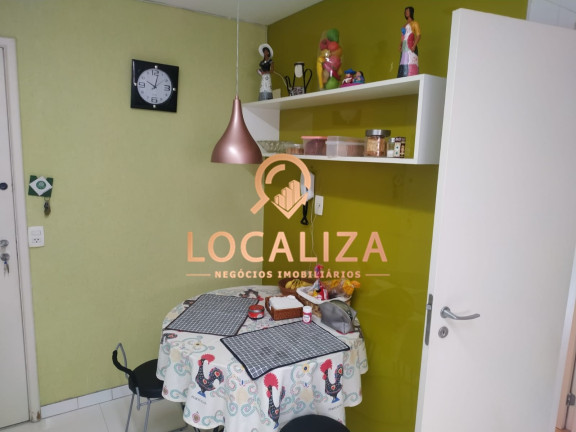 Imagem Imóvel com 3 Quartos à Venda, 142 m² em Vila Ema - São José Dos Campos Imagem Imóvel com 3 Quartos à Venda, 142 m² em Vila Ema - São José Dos Campos