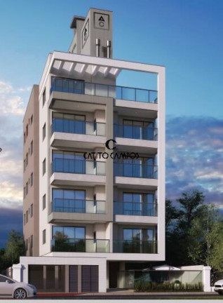 Imagem Apartamento com 3 Quartos à Venda, 87 m² em Praia De Palmas - Governador Celso Ramos Imagem Apartamento com 3 Quartos à Venda, 87 m² em Praia De Palmas - Governador Celso Ramos