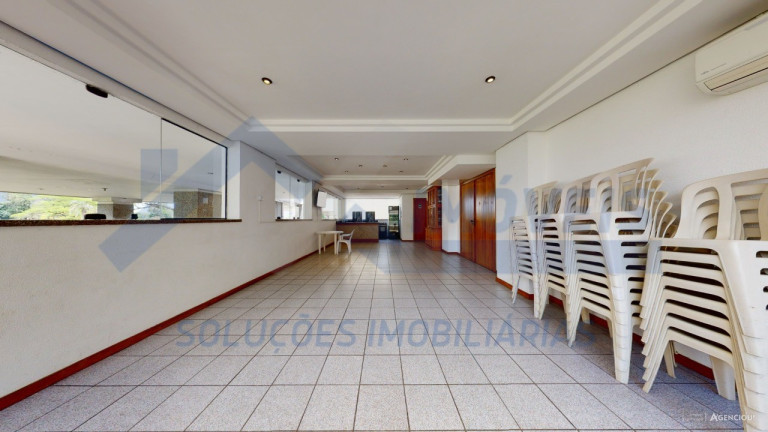 Imagem Imóvel com 2 Quartos à Venda, 65 m² em Cidade Baixa - Porto Alegre Imagem Imóvel com 2 Quartos à Venda, 65 m² em Cidade Baixa - Porto Alegre