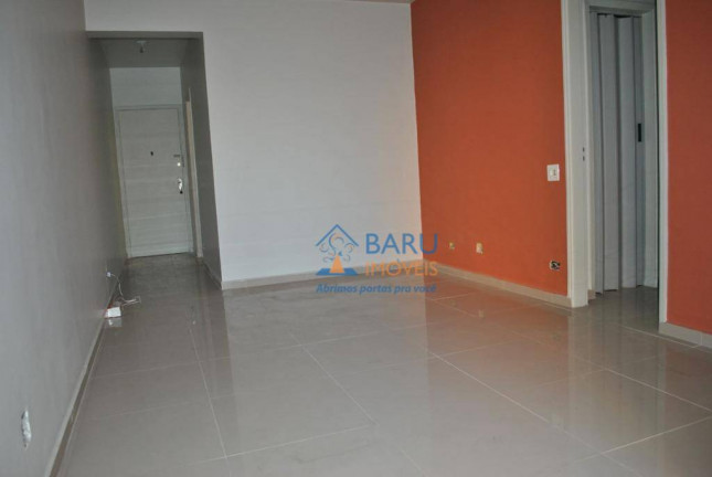 Imagem Apartamento com 3 Quartos à Venda, 86 m² em Santa Cecília - São Paulo Imagem Apartamento com 3 Quartos à Venda, 86 m² em Santa Cecília - São Paulo