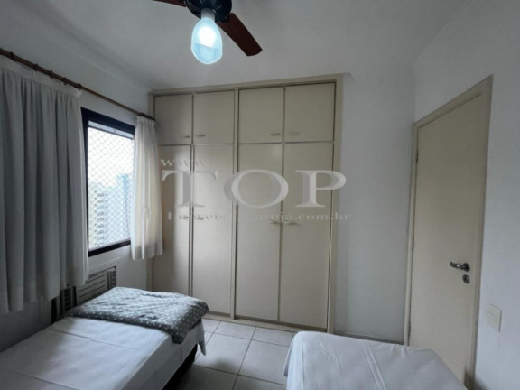 Imagem Apartamento com 2 Quartos à Venda, 75 m² em Pitangueiras - Guarujá Imagem Apartamento com 2 Quartos à Venda, 75 m² em Pitangueiras - Guarujá