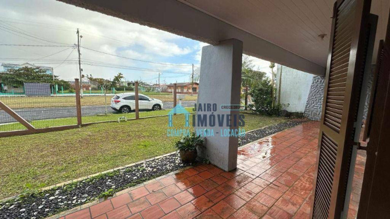 Imagem Casa com 3 Quartos à Venda, 236 m² em Tramandaí - Tramandaí Imagem Casa com 3 Quartos à Venda, 236 m² em Tramandaí - Tramandaí