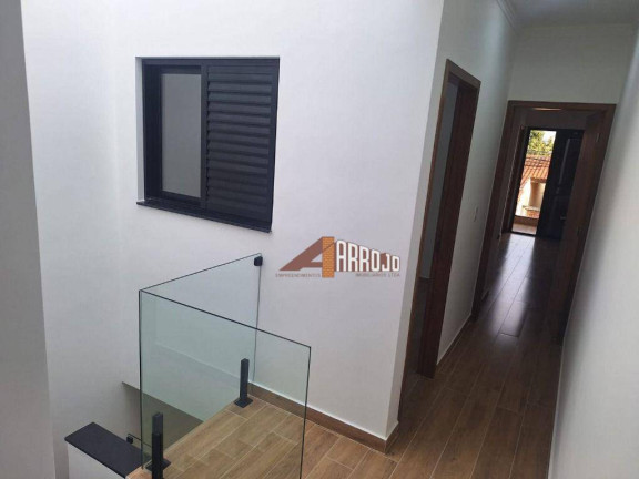 Imagem Sobrado com 3 Quartos à Venda, 105 m² em Penha De França - São Paulo Imagem Sobrado com 3 Quartos à Venda, 105 m² em Penha De França - São Paulo