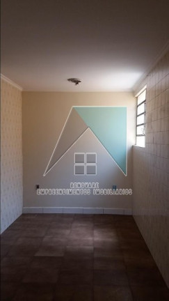 Imagem Casa com 3 Quartos à Venda, 134 m² em Castelo Branco - Ribeirão Preto Imagem Casa com 3 Quartos à Venda, 134 m² em Castelo Branco - Ribeirão Preto
