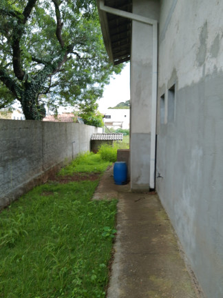 Imagem Imóvel com 2 Quartos à Venda, 900 m² em Germano - Santana Do Parnaíba Imagem Imóvel com 2 Quartos à Venda, 900 m² em Germano - Santana Do Parnaíba