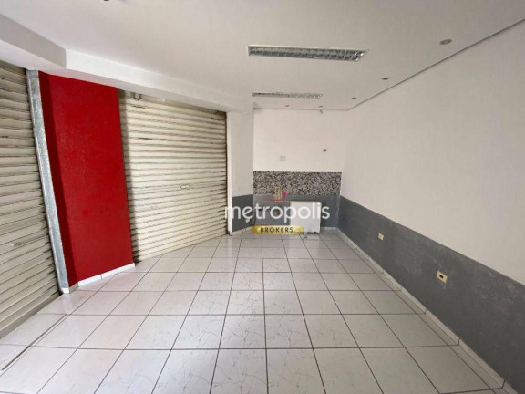 Imagem Casa com 3 Quartos à Venda ou Locação, 250 m² em Santa Paula - São Caetano Do Sul Imagem Casa com 3 Quartos à Venda ou Locação, 250 m² em Santa Paula - São Caetano Do Sul
