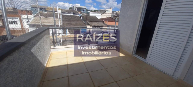 Imagem Casa com 3 Quartos à Venda, 140 m² em Residencial Quinta Dos Vinhedos - Bragança Paulista Imagem Casa com 3 Quartos à Venda, 140 m² em Residencial Quinta Dos Vinhedos - Bragança Paulista